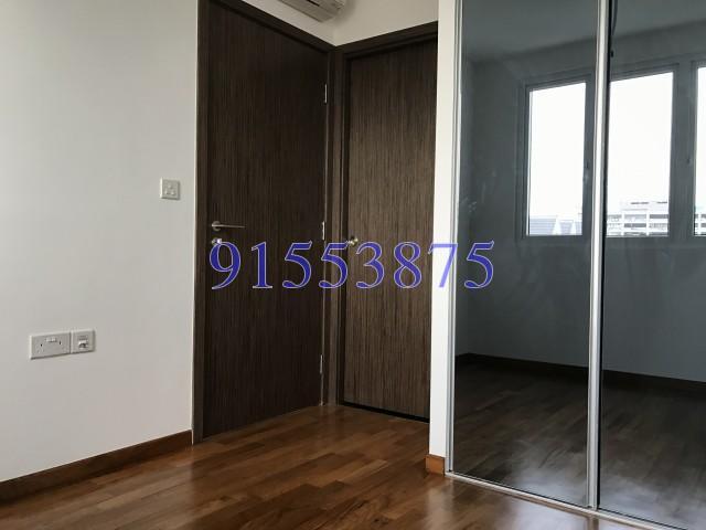Kensington Square (D19), Apartment #136024582